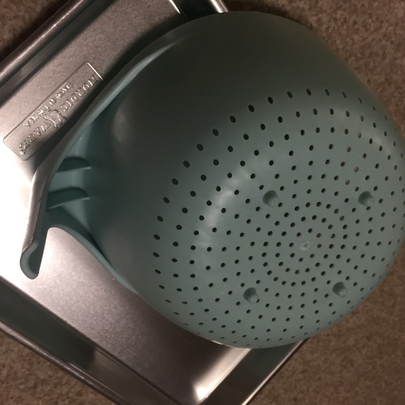 ***SOLD*** kitchen tool set - Picture 11 of 12